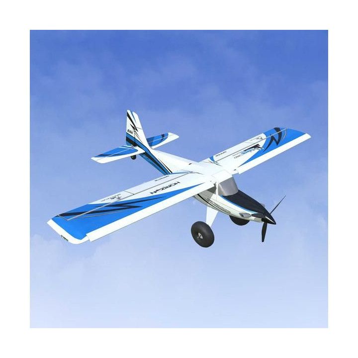 RealFlight Trainer Edition RC letecký simulátor, vysílač SLT6