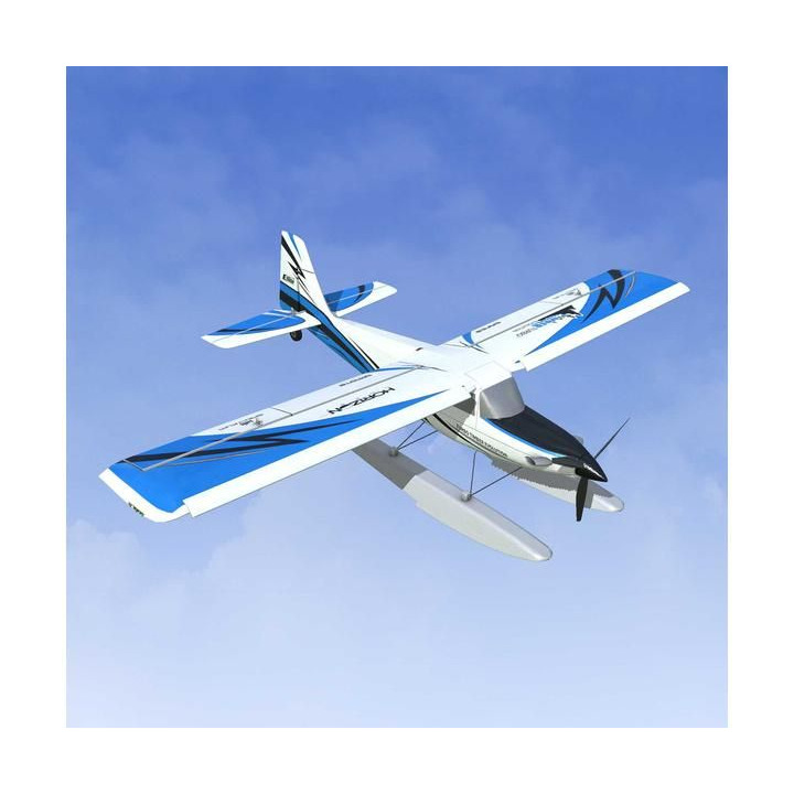 RealFlight Trainer Edition RC letecký simulátor, vysílač SLT6