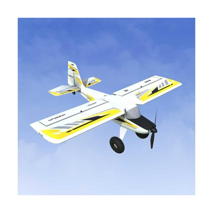 RealFlight Trainer Edition RC letecký simulátor, vysílač SLT6