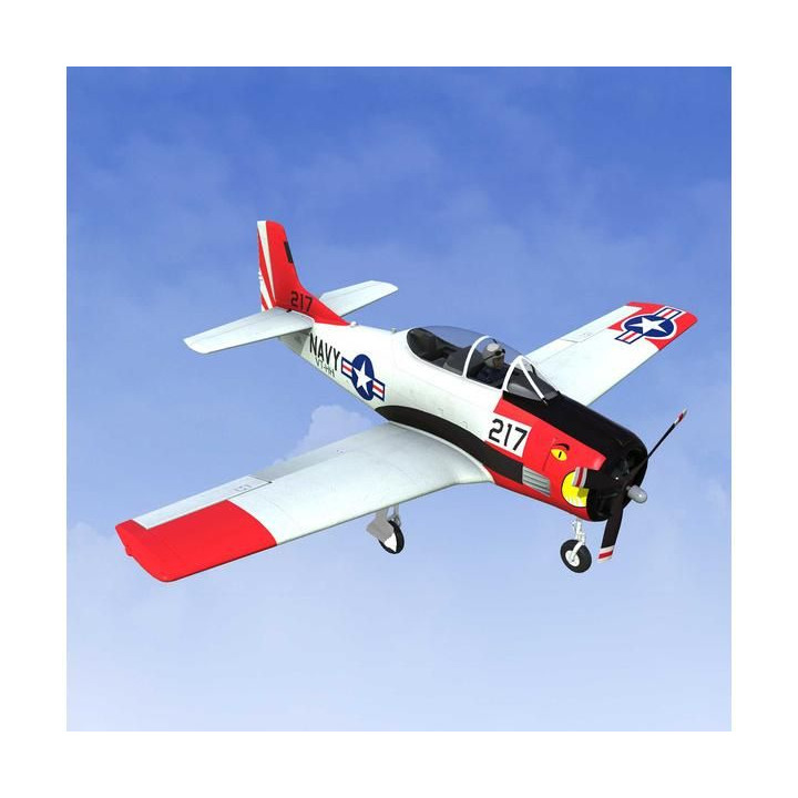 RealFlight Trainer Edition RC letecký simulátor, vysílač SLT6