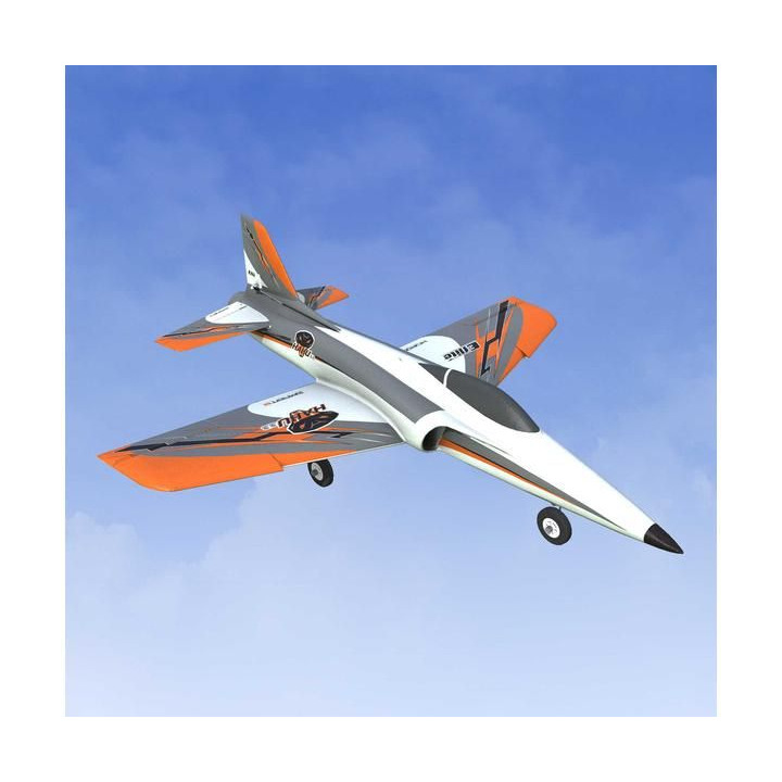 RealFlight Trainer Edition RC letecký simulátor, vysílač SLT6