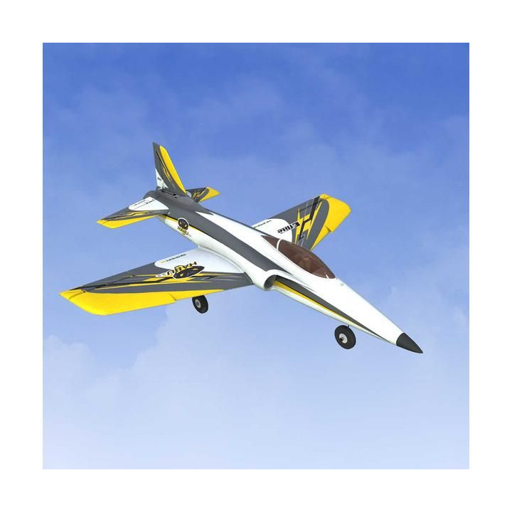 RealFlight Trainer Edition RC letecký simulátor, vysílač SLT6