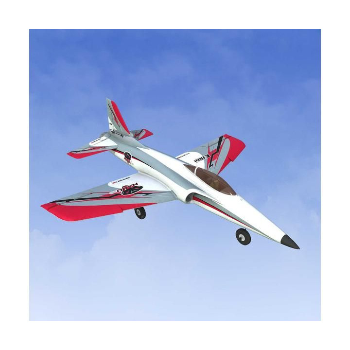 RealFlight Trainer Edition RC letecký simulátor, WS2000 bezdrátové USB rozhraní