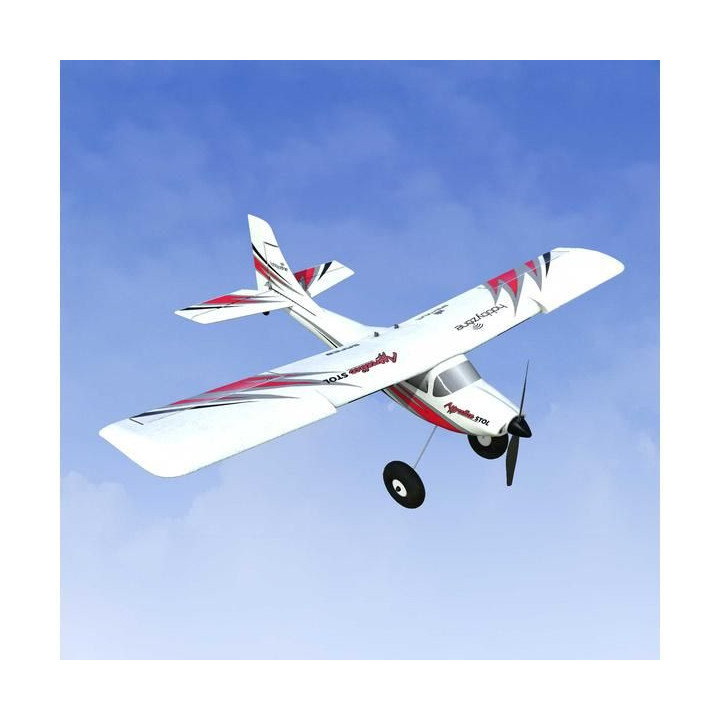 RealFlight Trainer Edition RC letecký simulátor, WS2000 bezdrátové USB rozhraní