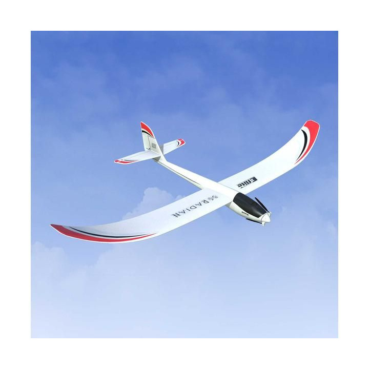 RealFlight Trainer Edition RC letecký simulátor, WS2000 bezdrátové USB rozhraní