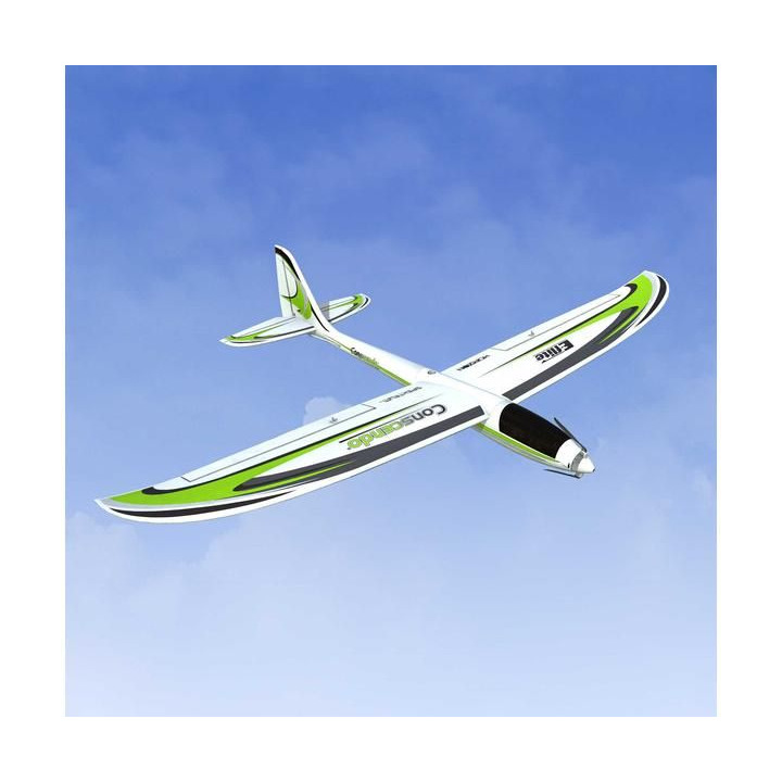 RealFlight Trainer Edition RC letecký simulátor, WS2000 bezdrátové USB rozhraní