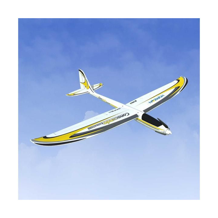 RealFlight Trainer Edition RC letecký simulátor, WS2000 bezdrátové USB rozhraní