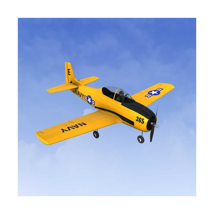 RealFlight Trainer Edition RC letecký simulátor, WS2000 bezdrátové USB rozhraní