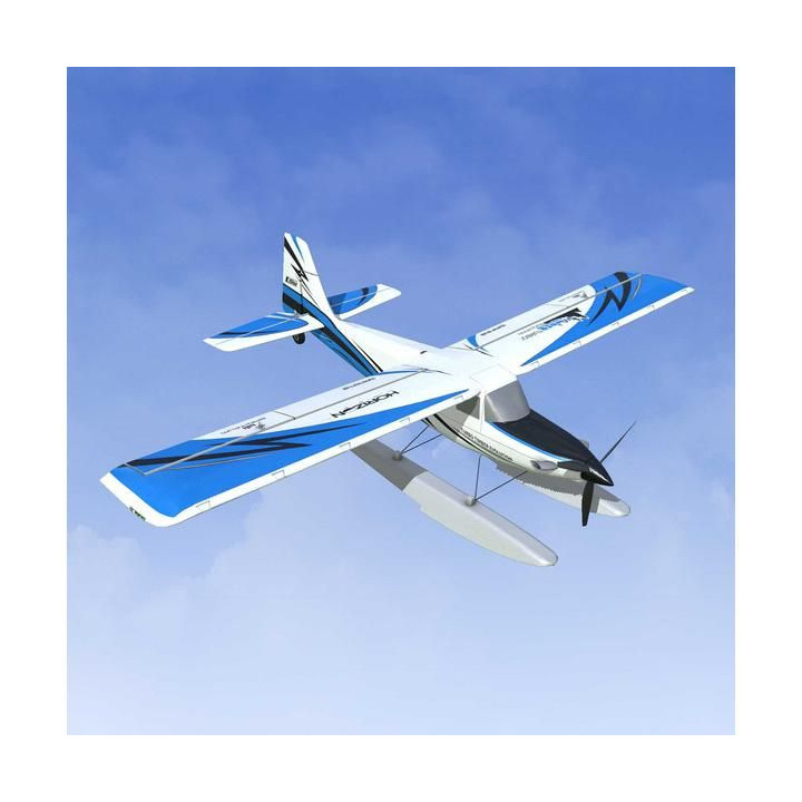 RealFlight Trainer Edition RC letecký simulátor, WS2000 bezdrátové USB rozhraní