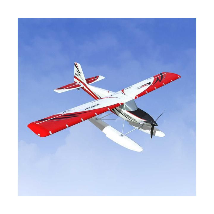RealFlight Trainer Edition RC letecký simulátor, WS2000 bezdrátové USB rozhraní