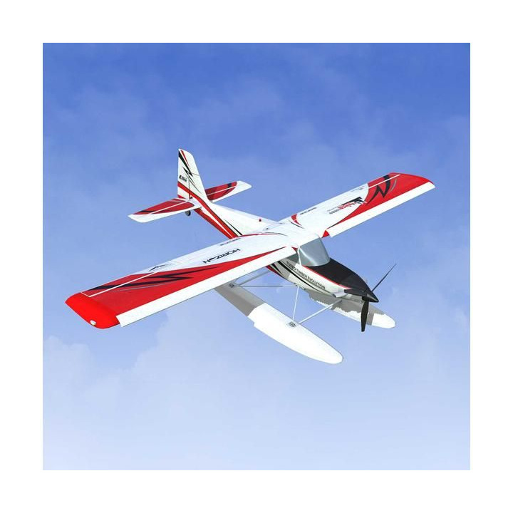 RealFlight Trainer Edition RC letecký simulátor, WS2000 bezdrátové USB rozhraní