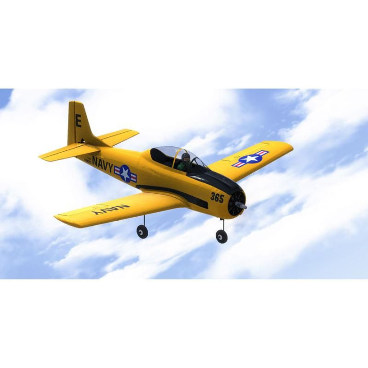 RealFlight Trainer Edition RC letecký simulátor, WS2000 bezdrátové USB rozhraní
