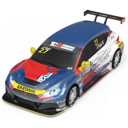 SCX Original Cupra Leon Competition  J. Filippi