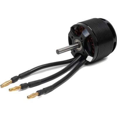 Spektrum motor střídavý Firma 4320 1150ot/V