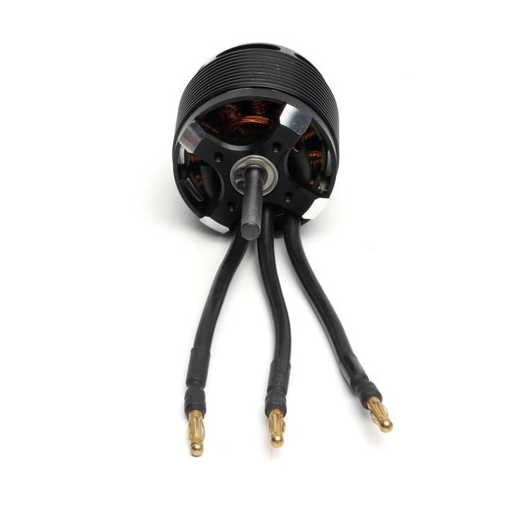 Spektrum motor střídavý Firma 4320 1180ot/V