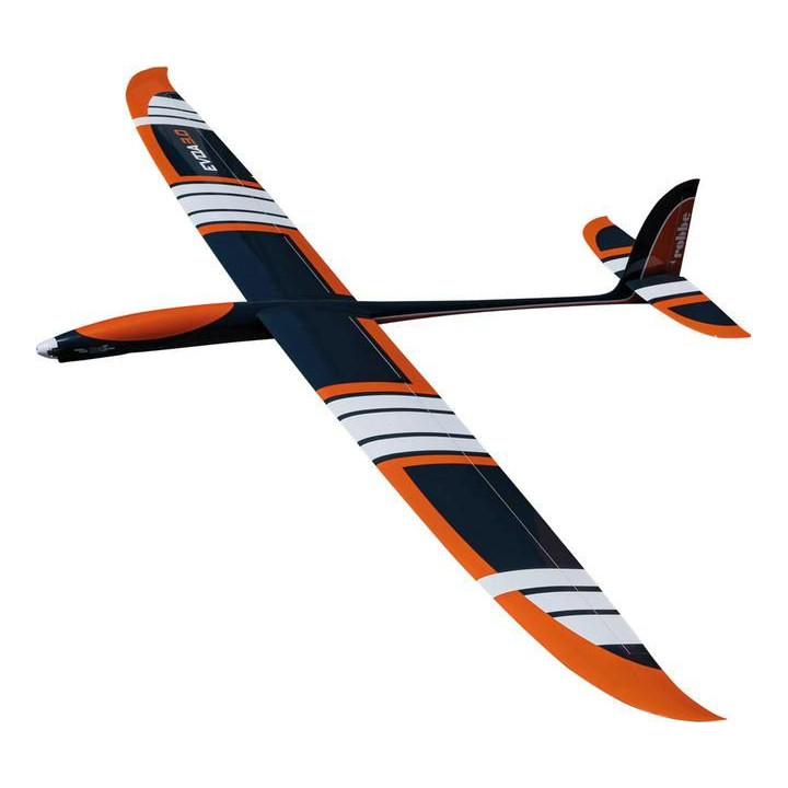 EVOA 3.0m Electric ARF