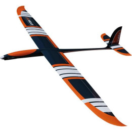 EVOA 3.0m Electric PNP