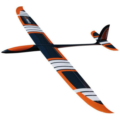 EVOA 3.0m Glider PNP