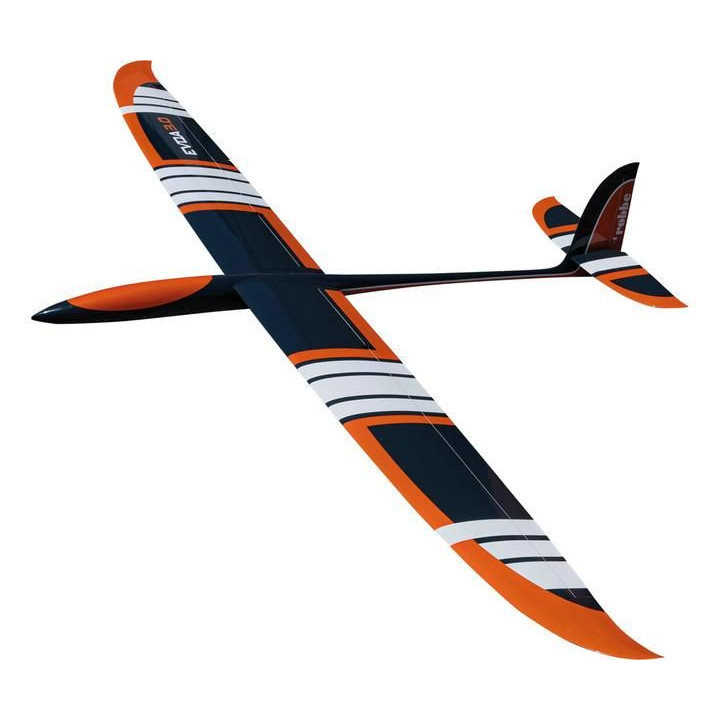 EVOA 3.0m Glider PNP