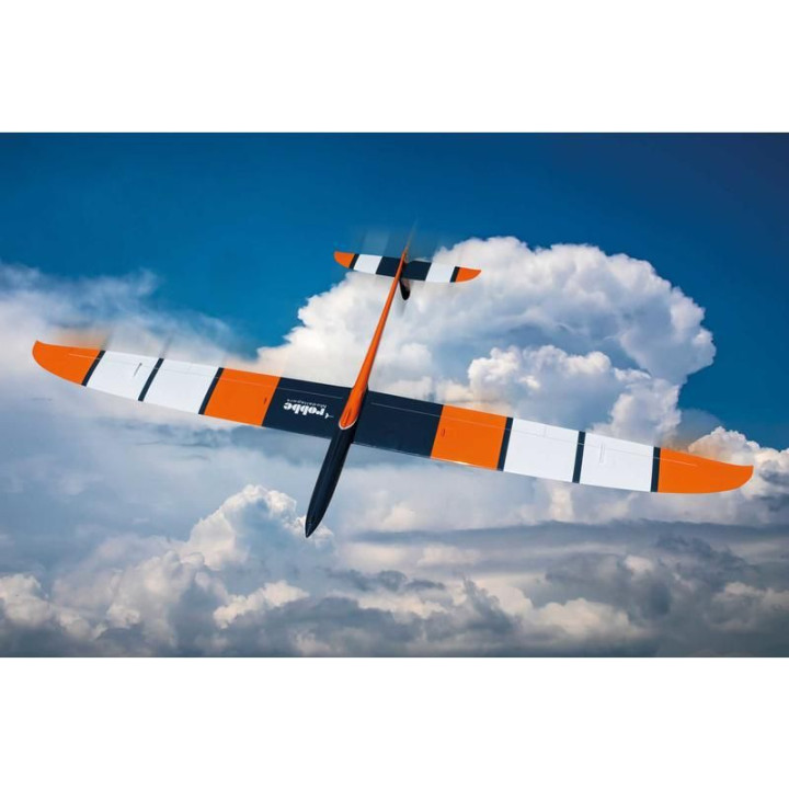 EVOA 3.0m Glider PNP