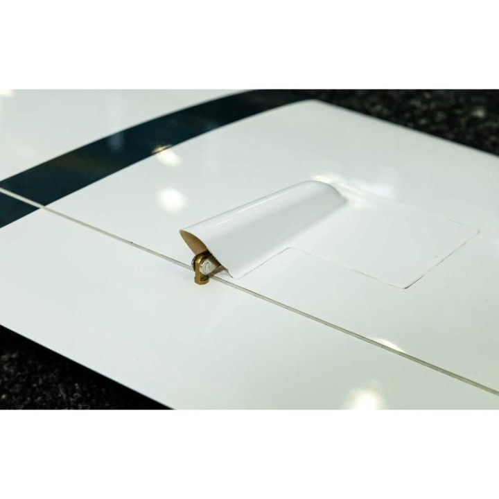 EVOA 3.0m Glider PNP