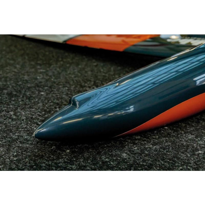 EVOA 3.0m Glider PNP