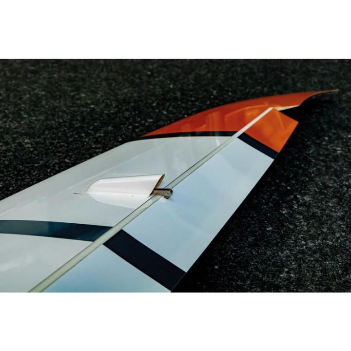 EVOA 3.0m Glider PNP