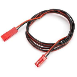 Traxxas prodlužovací kabel navijáku (pro NO10350)