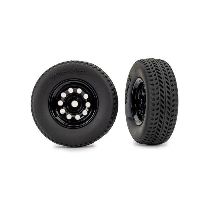 Traxxas kolo (pro NO10350)