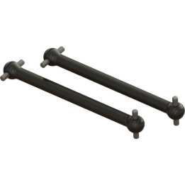 Arrma hriadel 39mm (2)