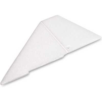 E-flite smerovka: UMX Slow Ultra Stick