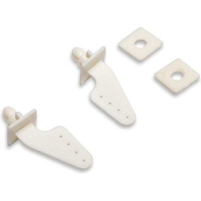 E-flite páky riadenia: UMX Slow Ultra Stick