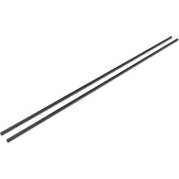 E-flite nosník trupu: UMX Slow Ultra Stick