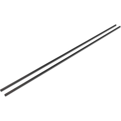 E-flite nosník trupu: UMX Slow Ultra Stick