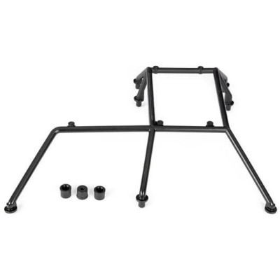 Traxxas doplnky karosérie (pro NO10411)