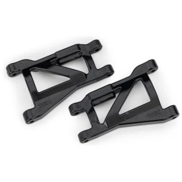 Traxxas rameno podvozku zadní HD černé