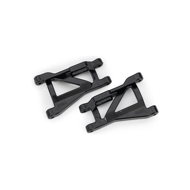 Traxxas rameno podvozku zadní HD černé