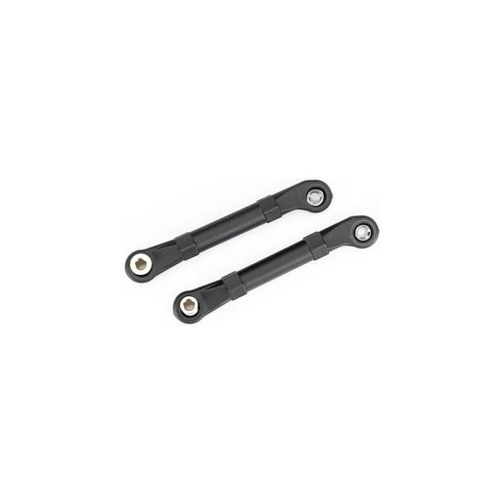 Traxxas ojnička odklonu 56mm (pro NO9182)
