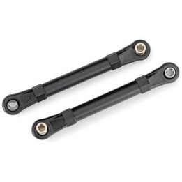 Traxxas ojnička odklonu 67mm (pro NO9182)