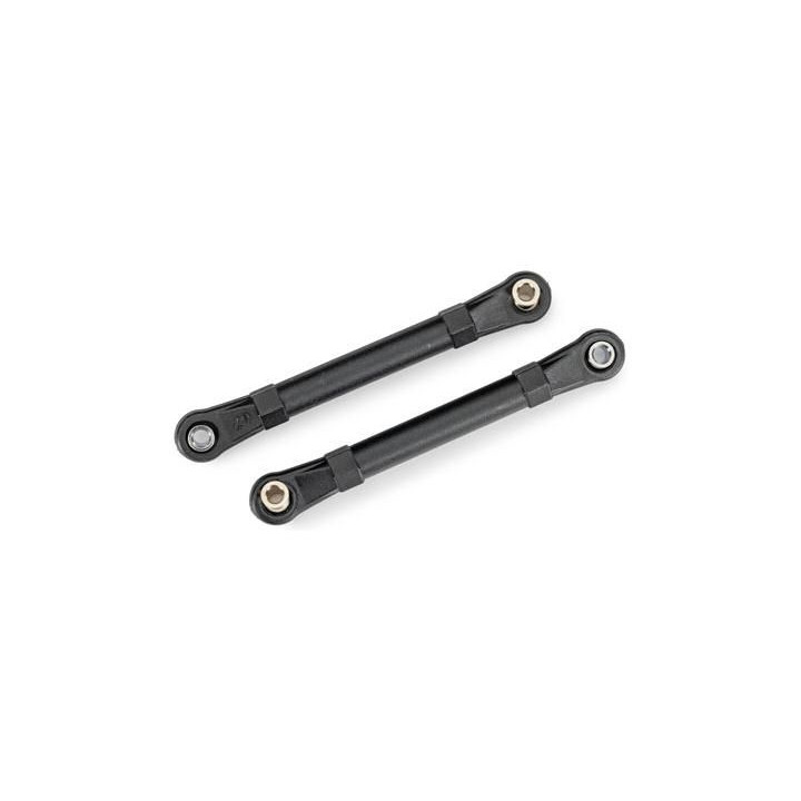 Traxxas ojnička odklonu 67mm (pro NO9182)