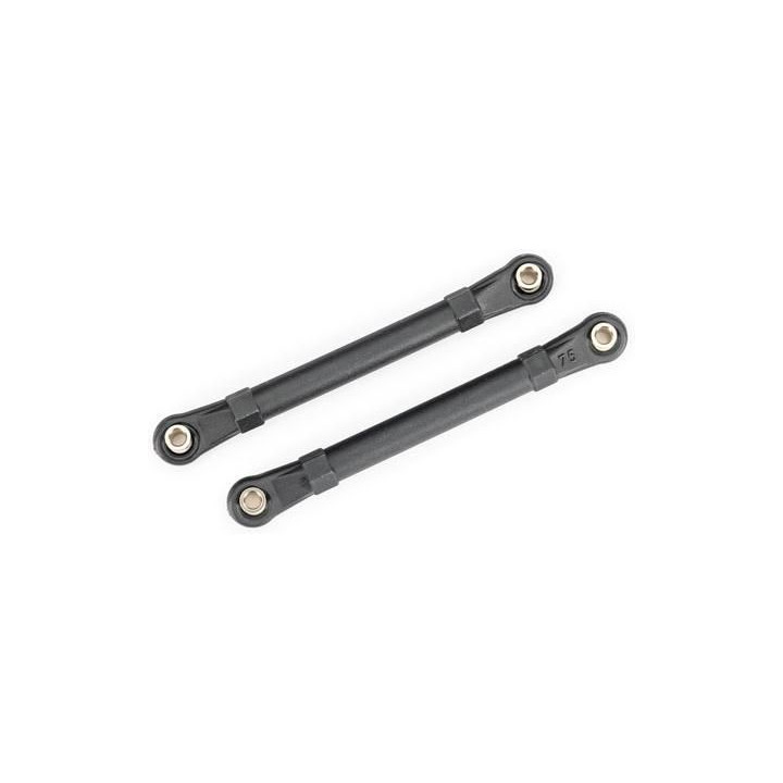 Traxxas ojnička sbíhavosti 75mm (pro NO9182)