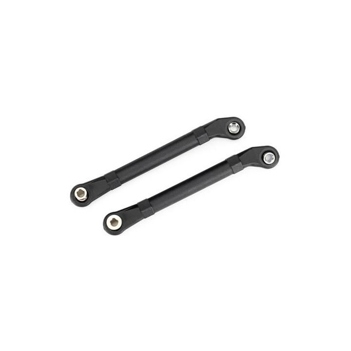 Traxxas ojnička odklonu 73mm (pro NO9181)