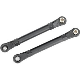 Traxxas ojnička odklonu 69mm (pro NO9180, NO9181)