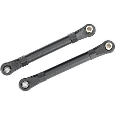 Traxxas ojnička odklonu 69mm (pro NO9180, NO9181)