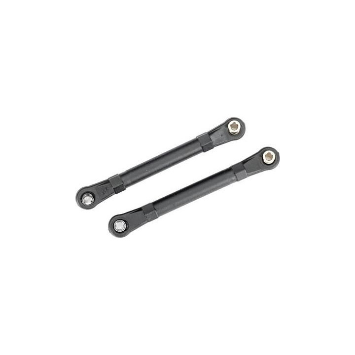 Traxxas ojnička odklonu 69mm (pro NO9180, NO9181)