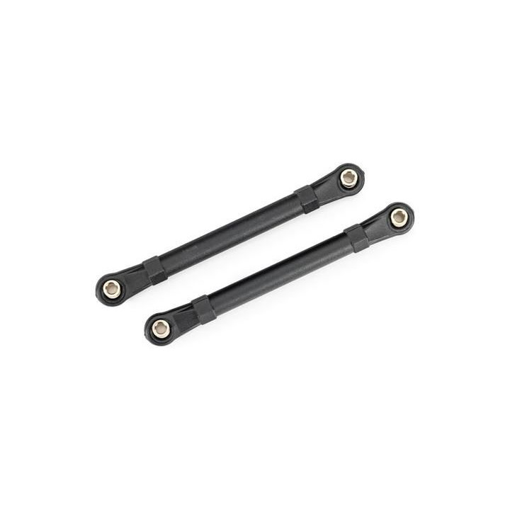 Traxxas ojnička sbíhavosti 78mm (pro NO9180, NO9181)