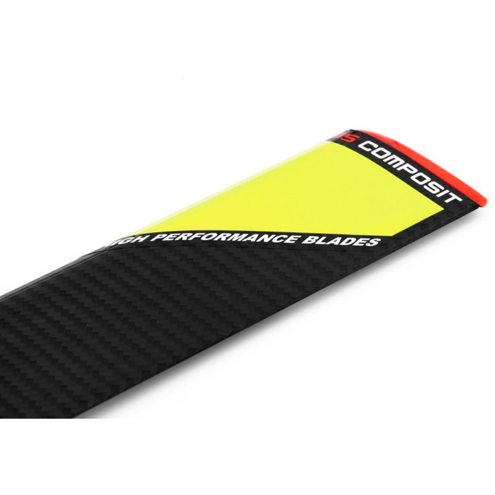 MSC Rapid FBL 360mm - 3list