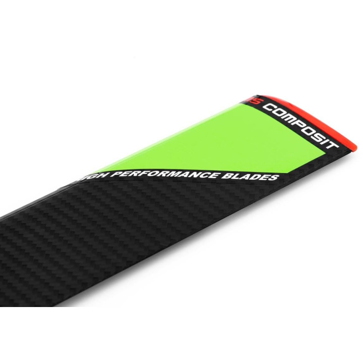 MSC Rapid FBL 520mm