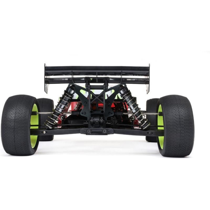 Losi 8ight-XTE Electric Truggy 1:8 4WD RTR