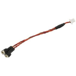 Spektrum Y-kabel Ultra Micro 7cm